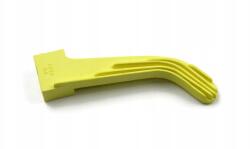 Tech-France Motorháztető Zár Fogantyú Berlingo II Partner II 2008-