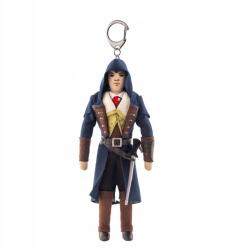 Wp Merchandise Assassin's Creed Arno Dorian plüss kulcstartó (AC010010)