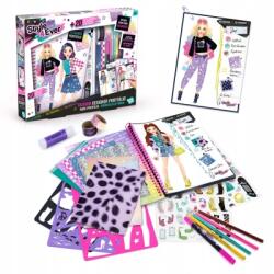 Epee Style4Ever divattervező