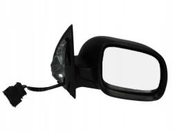 Blic Külső Visszapillantó Tükör P (elektromos, Podg - allegro - 8 220 Ft