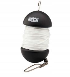 D.A.M. Horgonyzsinór Harcsa Bójákhoz 15m (66675)