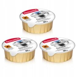 Tescoma Fondü- és grillzselé 3 db-os szett Tescoma (707050)