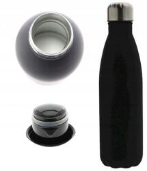 MPLCo Kulacs Termosz Palack Kávé Fém (23890042)