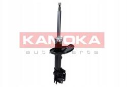 Kamoka 2000397 Lengéscsillapító