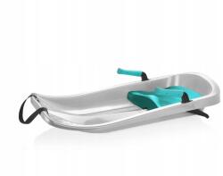  Tron jégkék (8595096977609)