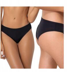 Siélei Női alsónadrág Bugyi Klasszikus Kényelmes Rugalmas anyag Sielei XL