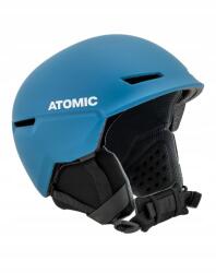 Atomic Snowboard sisak Atomic Revent blue L (AN5006520L)