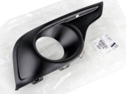 Citroen OE Halogén Rács Keret Jobb Citroen DS4 11-15