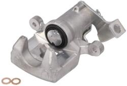 ABE Etrier frana ABE CZH2178 (CZH2178)