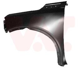 VAN WEZEL Aripa VAN WEZEL 5251657 (5251657)