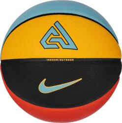 Nike Kosárlabda Labda All Court 2.0 8P G Antetokounmpo Deflated R 7 (887791784759)