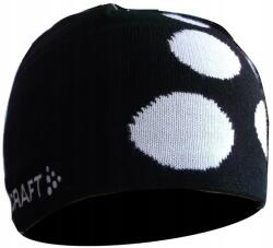 Craft Pxc Light Téli sapka S/m (1902360-9900)