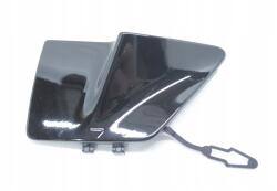 BMW OE Lökhárító Horog Kupak Első Csomag Bmw G07 X7 LCI