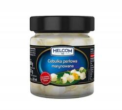 Helcom Vöröshagyma Helcom 180 g (5902166752388)