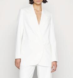 IVY & OAK Bridal női rövid kabát, fehér, 42