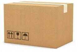 Schaeffler FAG Lengőkar Persely /t/db 124, 201 /l+p/