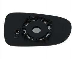 Blic Visszapillantó tükör üveg L (domború) Seat Alhambra Vw Sharan