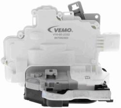VEMO incuietoare usa VEMO Original Quality V10-85-2332 (V10-85-2332)