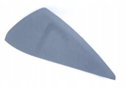 BMW OE Motorháztető Fedél Konzol Külső Bal Bmw U10 X2 U11 X1