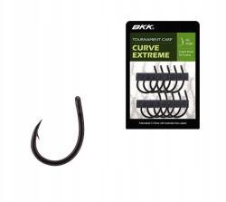 BKK Horgok Bkk Curve EXTREME-6 (6939067091628)