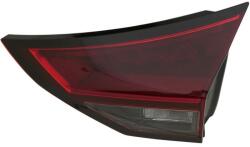 DEPO Lampa spate DEPO 215-1335R-LD-UE (215-1335R-LD-UE)