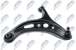 NTY Brat, suspensie roata NTY ZWD-SB-015 (ZWD-SB-015)