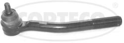 CORTECO Cap de bara CORTECO 49398996 (49398996)
