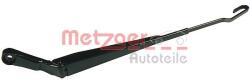 Metzger brat stergator, parbriz METZGER AUTOTEILE 2190063 (2190063)