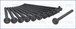AJUSA Set surub, chiulasa AJUSA 81039100 (81039100)