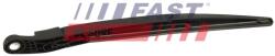 FAST brat stergator, parbriz FAST FT00493 (FT00493)