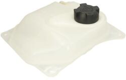 THERMOTEC Vas de expansiune, racire THERMOTEC DBW029TT (DBW029TT) - automobilus
