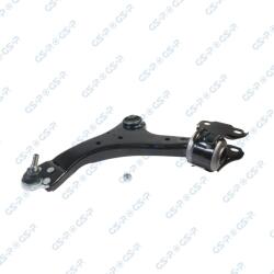 GSP Brat, suspensie roata GSP S060472 (S060472)