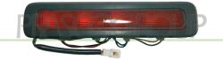 PRASCO Stop suplimentar PRASCO MB8154150 (MB8154150) - automobilus