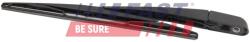FAST brat stergator, parbriz FAST FT00491 (FT00491)