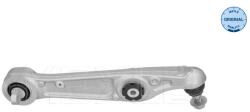 MEYLE Brat, suspensie roata MEYLE -ORIGINAL: True to OE. 15-16 050 0046 (15-16 050 0046)