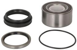 BTA Set rulment roata BTA H22147BTA (H22147BTA) - automobilus