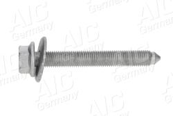 AIC Surub AIC Calitatea originală 53098 (53098)