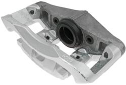 LAUBER Etrier frana LAUBER 77.4878 (77.4878) - automobilus