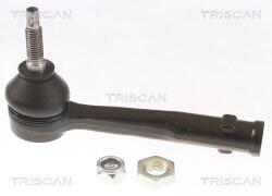 TRISCAN Cap de bara TRISCAN 8500 80134 (8500 80134)