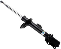 BILSTEIN amortizor BILSTEIN - B4 OE Replacement 22-276704 (22-276704)