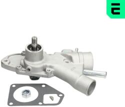 OPTIMAL Pompă de apă, răcire motor OPTIMAL AQ-1445 (AQ-1445)