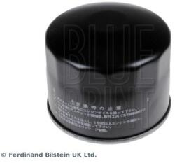 BLUE PRINT Filtru ulei BLUE PRINT ADM52104 (ADM52104) - automobilus