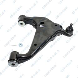 GSP Brat, suspensie roata GSP S061372 (S061372)