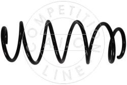 AIC Arc spiral AIC Calitatea originală 54666 (54666)