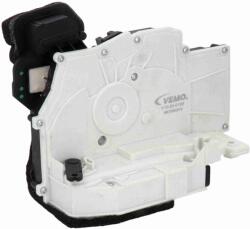 VEMO incuietoare usa VEMO Green Mobility Parts V10-85-0189 (V10-85-0189)