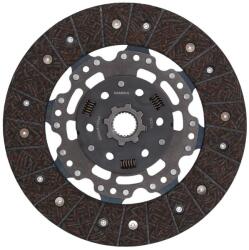 KAMOKA Disc ambreiaj KAMOKA DC214 (DC214)