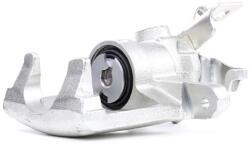 MTR Etrier frana MTR 12115249 (12115249) - automobilus