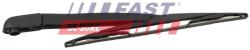 FAST brat stergator, parbriz FAST FT00490 (FT00490)