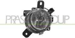 PRASCO Proiector ceata PRASCO OP3544416 (OP3544416) - automobilus