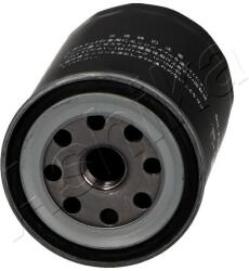 ASHIKA Filtru ulei ASHIKA 10-09-901 (10-09-901) - automobilus